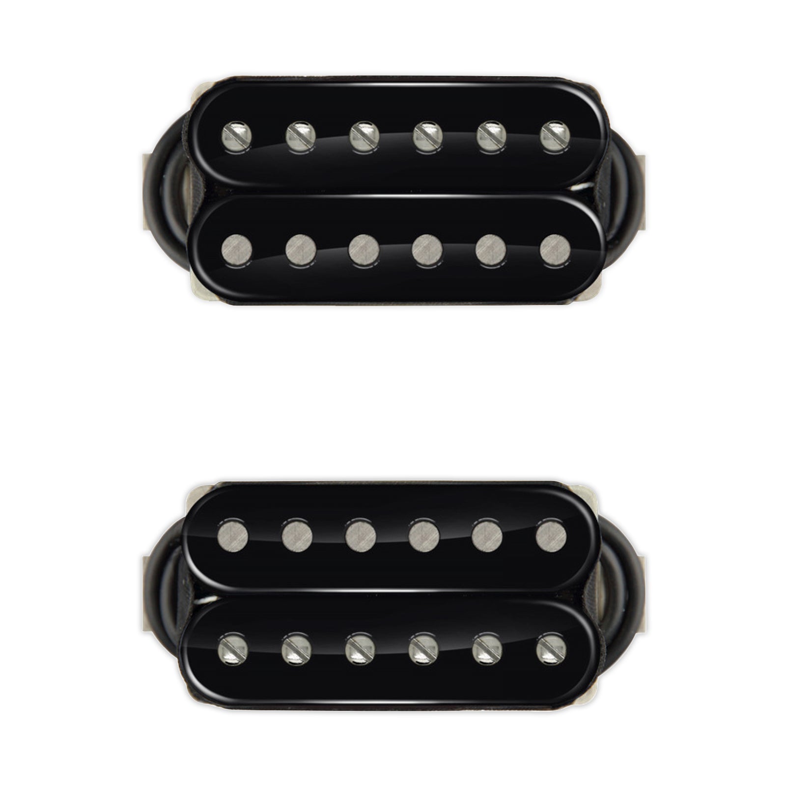 Bare Knuckle Pickups The Mule Humbuckers For Sale | Free Bare Knuckle Pickups The Mule Humbuckers For Sale | Free