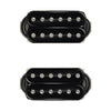 Bare Knuckle Pickups The Mule Humbuckers