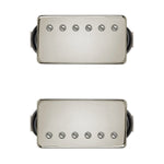 Bare Knuckle Pickups Stormy Monday Humbuckers