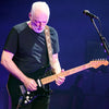 RightOn! Legend David Gilmour Strap