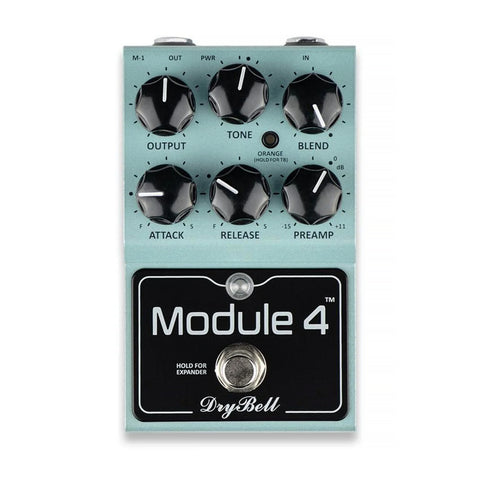 Drybell Module 4 Compressor For Sale in Canada | Free Shipping