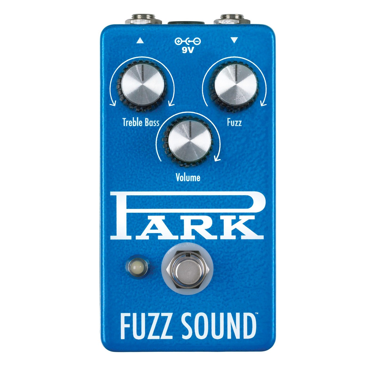 特価品セ Fuzz Park Devices EarthQuaker For Shipping Free | Canada in Sale ギター