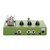Effectrode Tube Drive Overdrive