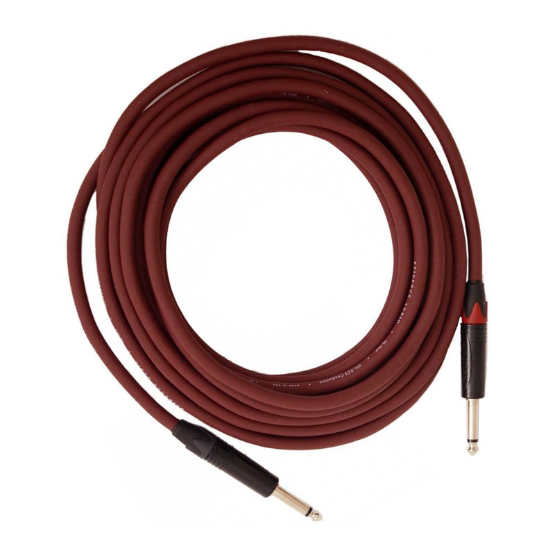 Evidence Audio Forte Cable