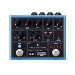 Free The Tone Tri Avatar Chorus