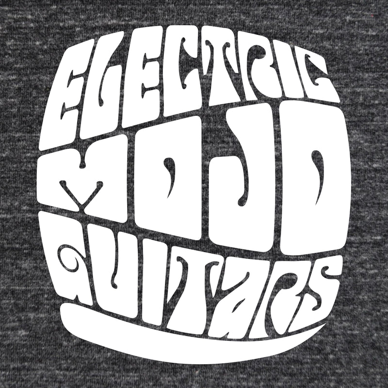 Electric Mojo Guitars T-Shirt