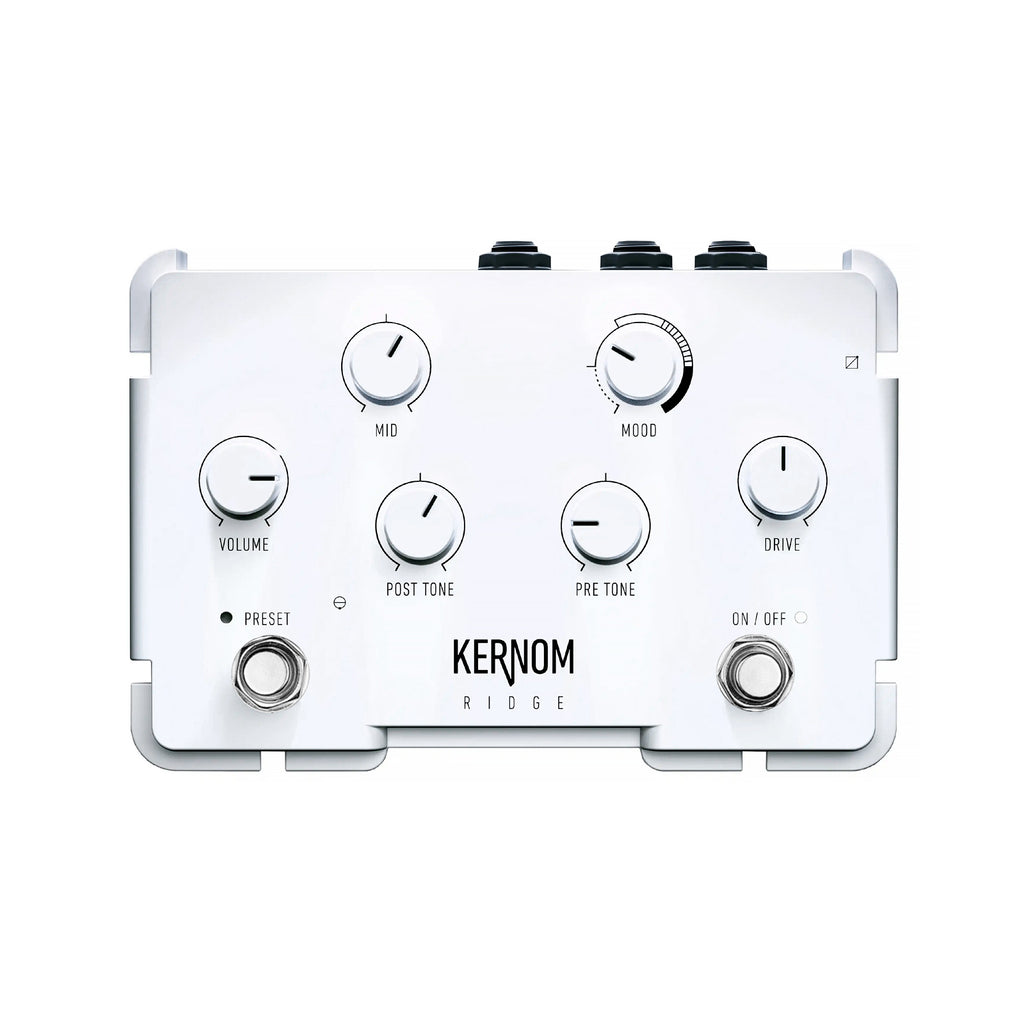 ギター KERNOM RIDGE KernomRidgeOverdrive_1024x.jpg
