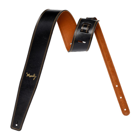 Moody_Strap_Black___Tobacco_la