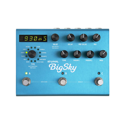 StrymonBigSky_large.jpg?v=