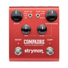 Strymon Compadre Compressor
