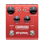 Strymon Compadre Compressor