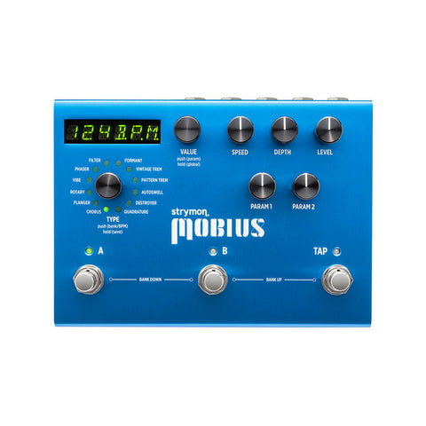 Strymon Mobius モジュレーション StrymonMobius_large.jpg?v=