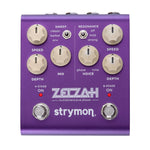 Strymon Zelzah Phaser