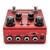 Strymon Compadre Compressor