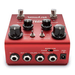 Strymon Compadre Compressor