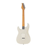 Guitare Suhr Classic S Antique HSS