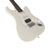 Guitare Suhr Classic S Antique HSS
