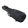 Guitare Suhr Classic S Antique HSS