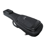 Guitare Suhr Classic S Antique HSS