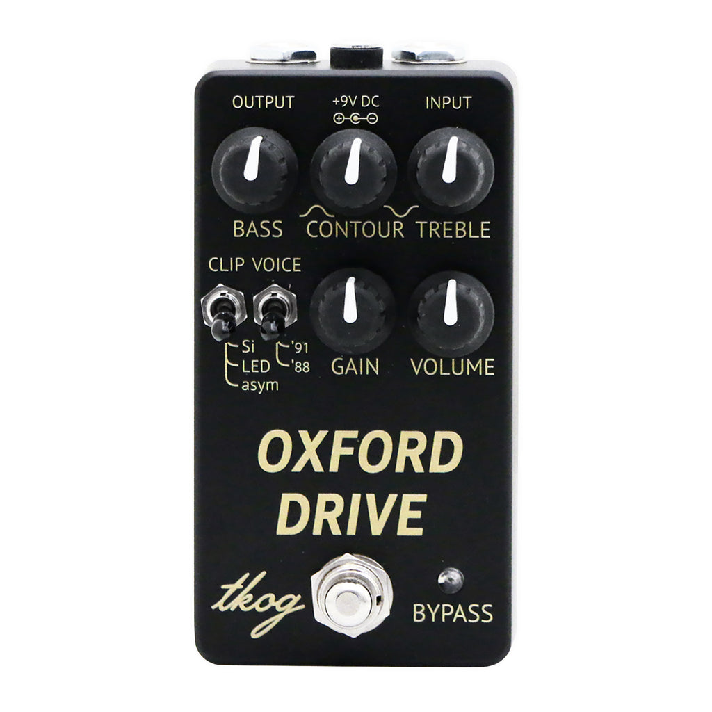 king of gear The King of Gear Oxford Drive For Sale in Canada