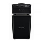 Two-Rock Traditional Clean Head & Cabinet