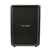 Two-Rock Traditional Clean Head & Cabinet