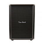 Two-Rock Traditional Clean Head & Cabinet