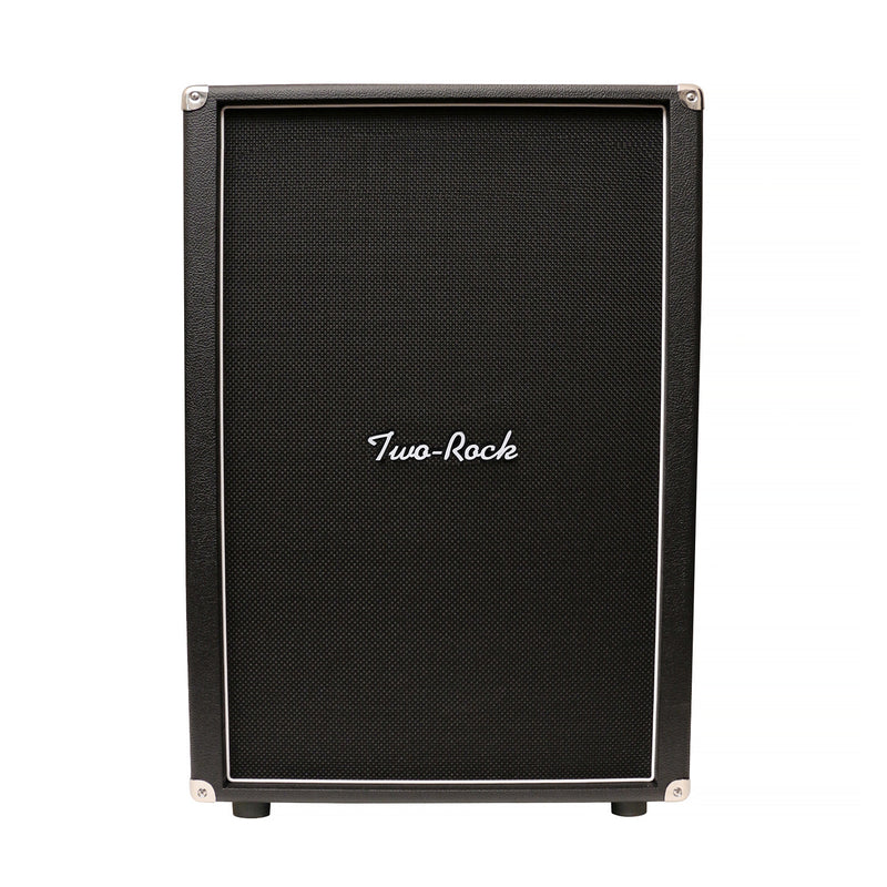 Two-Rock Traditional Clean Head & Cabinet