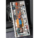 Two-Rock Bloomfield Drive Amplifier