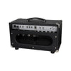 Two-Rock Classic Reverb Signature Amplifier