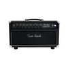 Two-Rock Traditional Clean Head & Cabinet