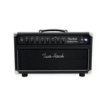 Two-Rock Traditional Clean Head & Cabinet