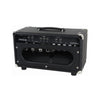 Two-Rock Traditional Clean Head & Cabinet