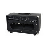 Two-Rock Traditional Clean Head & Cabinet