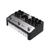 Two notes ReVolt Amp Sim & Preamp