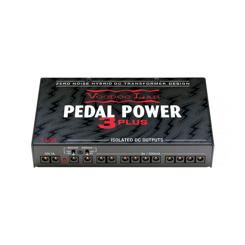 VoodooLabPedalPower3Plus_large