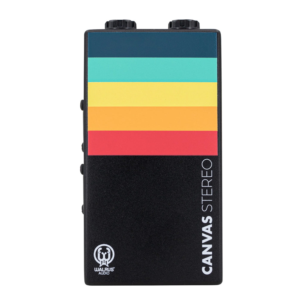 Walrus_Audio_Canvas_Stereo_102
